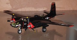 -26B Invader