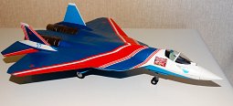 -57 1/72