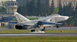-24   1:72   Calibre Wings