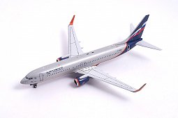 NG Model:   -737-800    1:400
