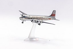 DC-4     1:200