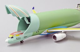    Beluga XL F-WBXL (JC Wings LH4142)