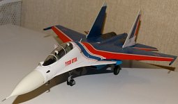 -30 1/72  " "