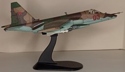 -25, 1988 . ,   ha 6107