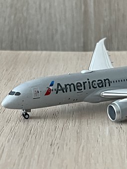   787-8 