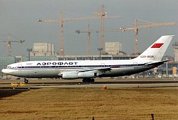 IL-86 / "" - JC Wings 1:400