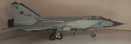 -31   "" Hobby Master HA9701