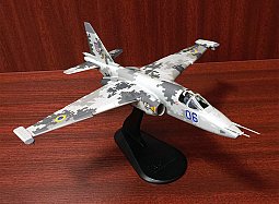 HOBBY MASTER 1:72 -25. "" ....