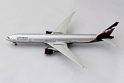 JC Wings: -777-300    1:400