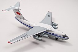   -76   1:200