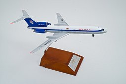   -154 ""   1:200