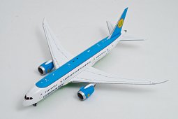    Boeing 787-8 Uzbekistan Airways UK-78701  JC Wings 1:400 XX4711