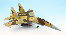 JC Wings:  -30   1:72