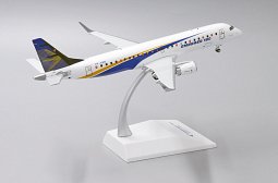   Embraer 190   1:200
