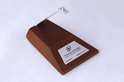  ""    1:200  1:400