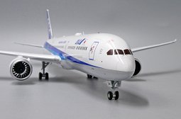  -787-10  ANA   1:200