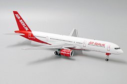  40%    -757-200