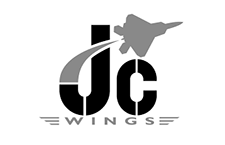 JC Military - релиз Сентябрь 2023