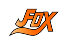 JFox - релиз Июнь 2025