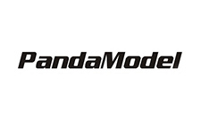 Panda Models - релиз Апрель 2025