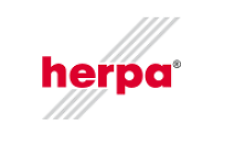 Herpa Snap-Fit - релиз Июль-Август 2025