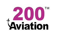 Aviation200 - релиз Март 2025