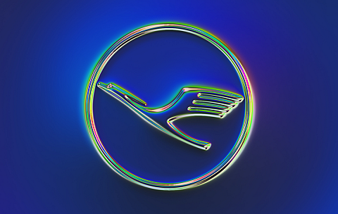 Deutsche Lufthansa AG 