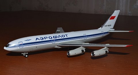      1:400