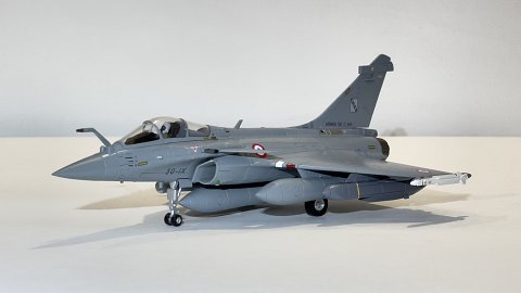 Самолеты НАТО и других стран 1/72