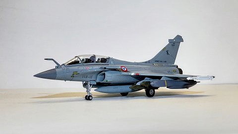 �������� ���� � ������ ����� 1/72