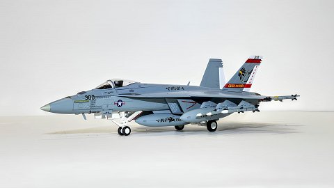 �������� ���� � ������ ����� 1/72