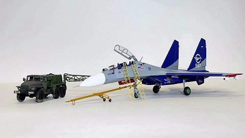 ������ �������� ������������� � ����, ������ 1/72