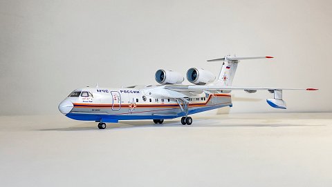 ������� ������ �������� 1/144 � 1/100