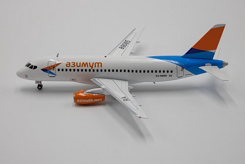 ��� �� ������� �� ����� ����