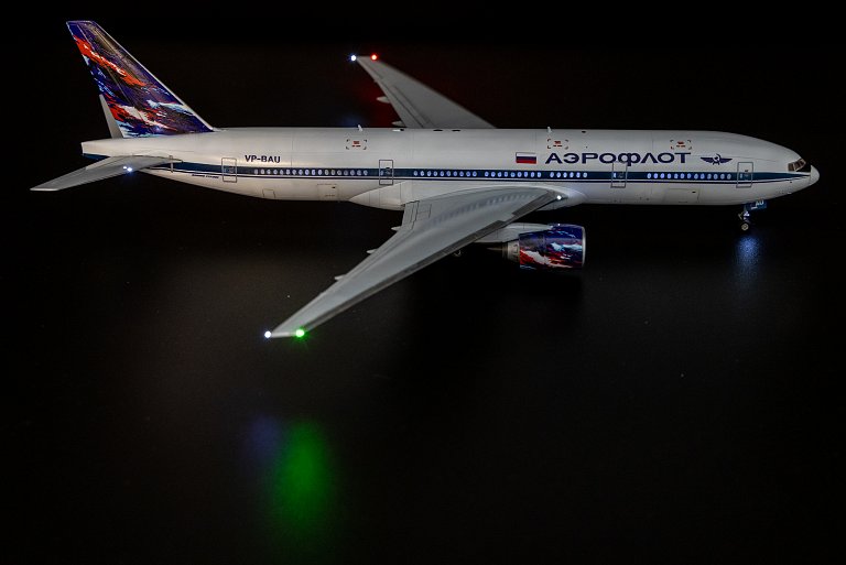 ������ � ������������, � �������� 1:200