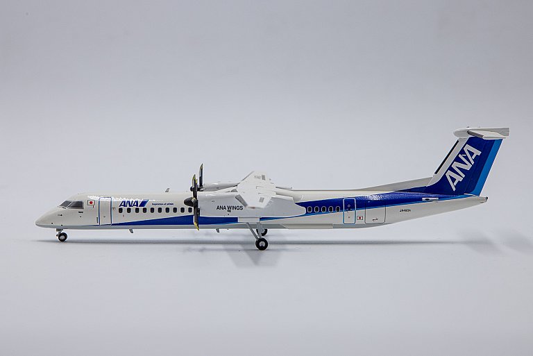 ������ � ������������, � �������� 1:200