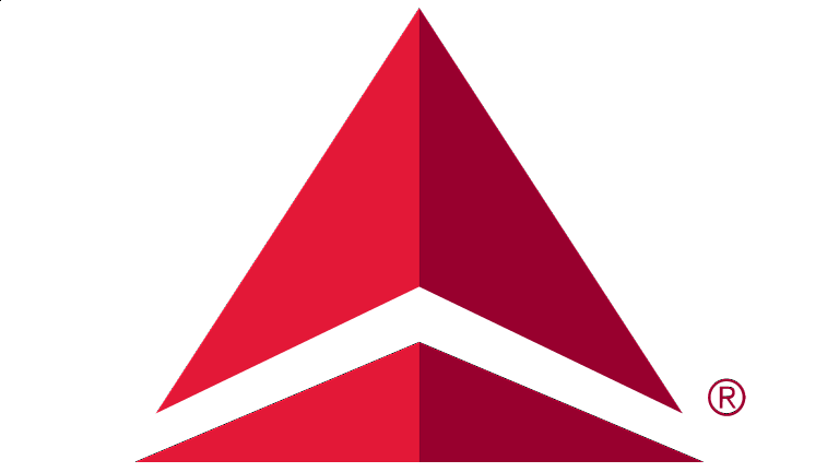 Delta Air Lines