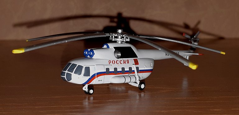  1:200