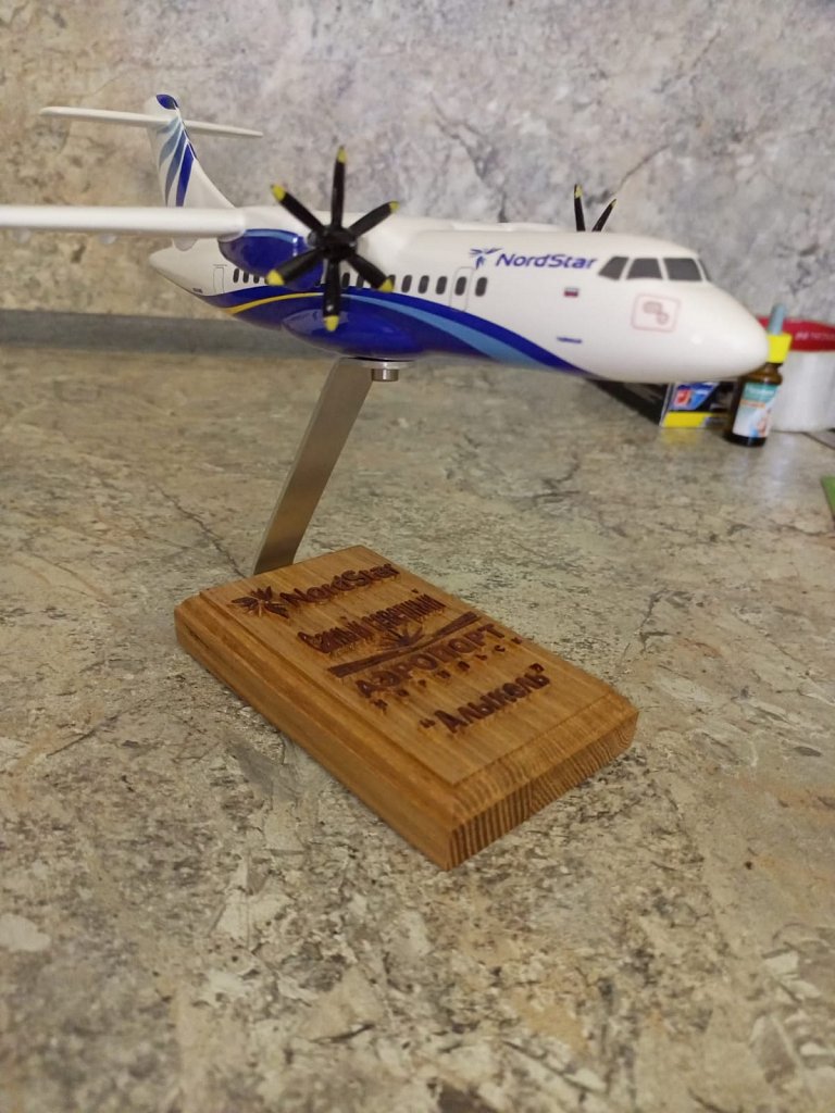  1:100