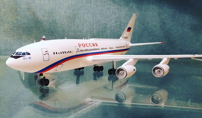  1/200 + 1/72