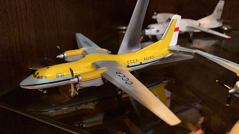 1/200 