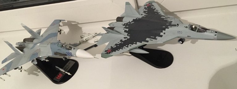   1/72, 1/200, 1/400, 1/500