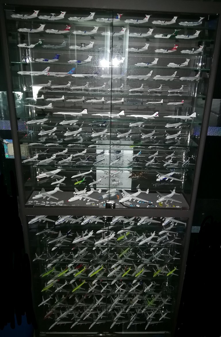     1/400   