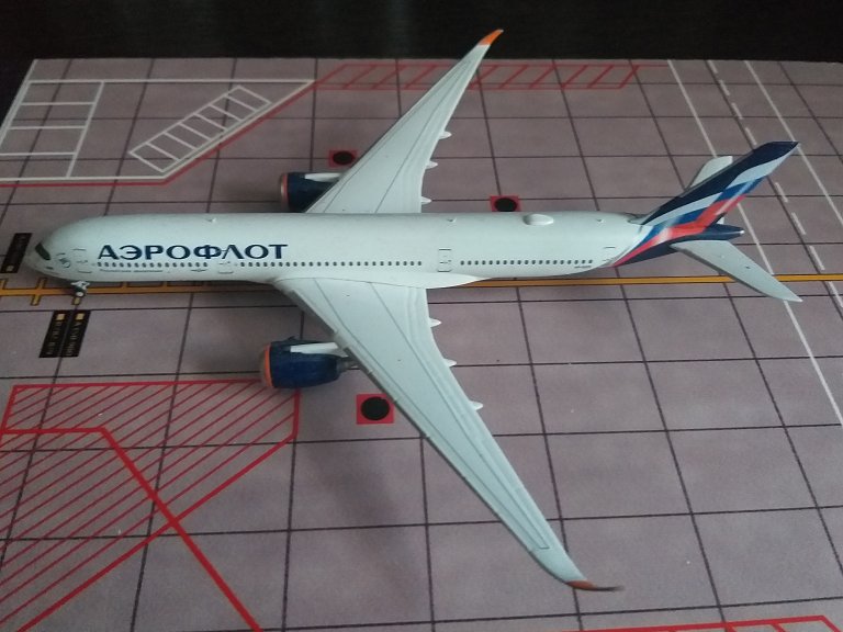 1:400.   