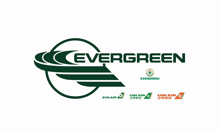 Evergreen Group