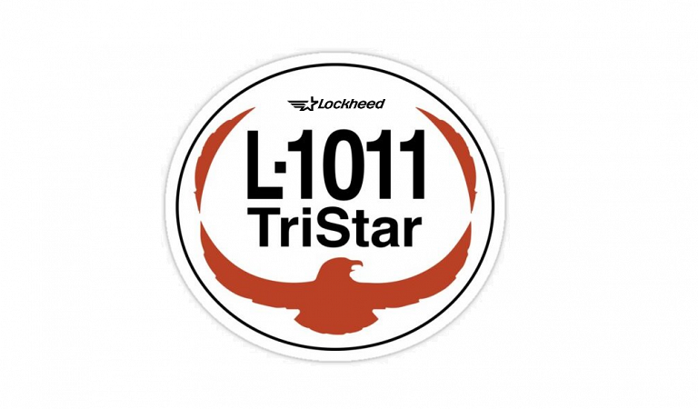 Lockheed L-1011 TriStar