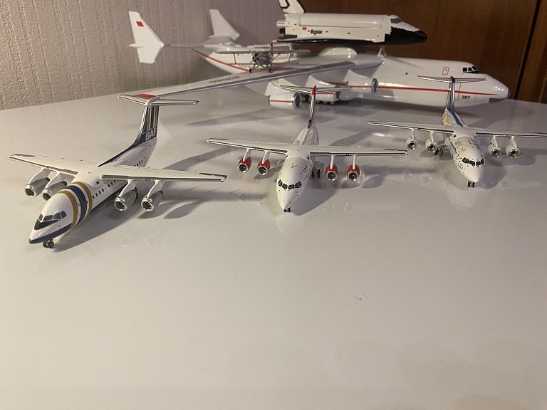 BAe-146