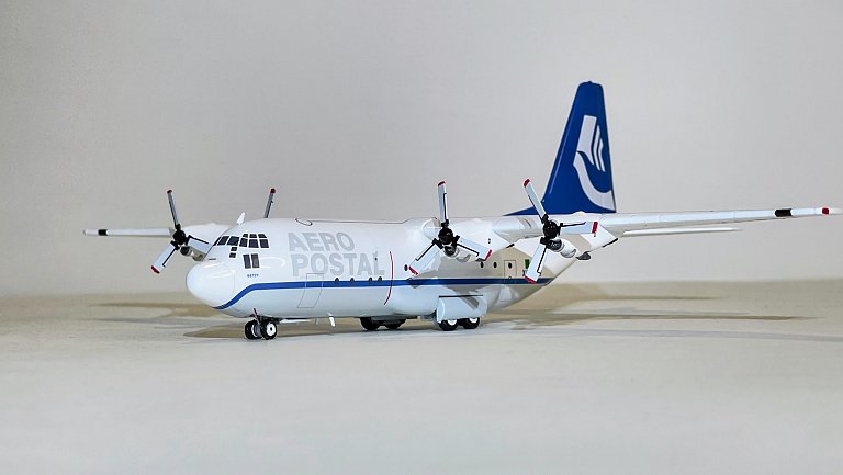 ����������� � �������� 1/200