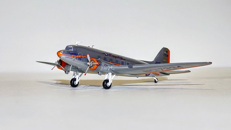 ����������� � �������� 1/200