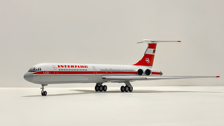 ����������� � �������� 1/200